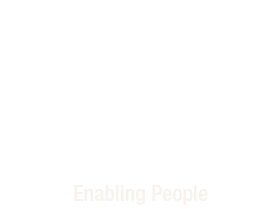ADL Logo