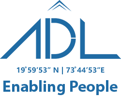 ADL Logo