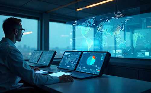 AIM Solutions