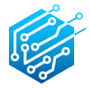 Digital Transformation