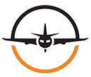 Aviation Authority