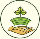 Agri Credit