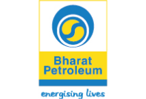 BPCL Logo