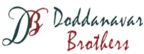 DB Renews.png Logo