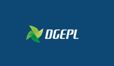 DGEPL logo