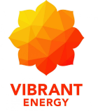 Vibrant Energy