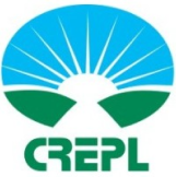 Continual Renewable Energy logo