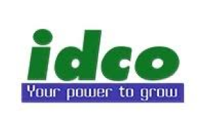 idco logo.png