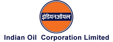 IOCL logo