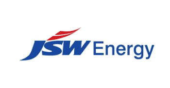 JSW Energy