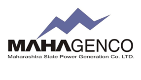 MH State Power logo