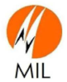 Mihan logo