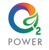 O2 Power