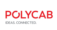Polycab Logo