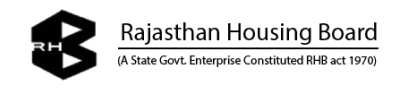 Rajasthan Housing Board logo