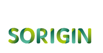 Sorigin