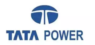 Tata Power