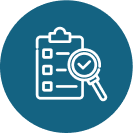 Survey icon