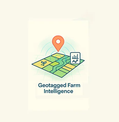 Agriculture