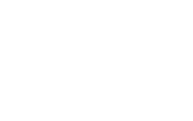 ADL Logo