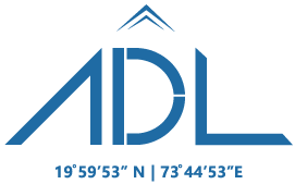 ADL
